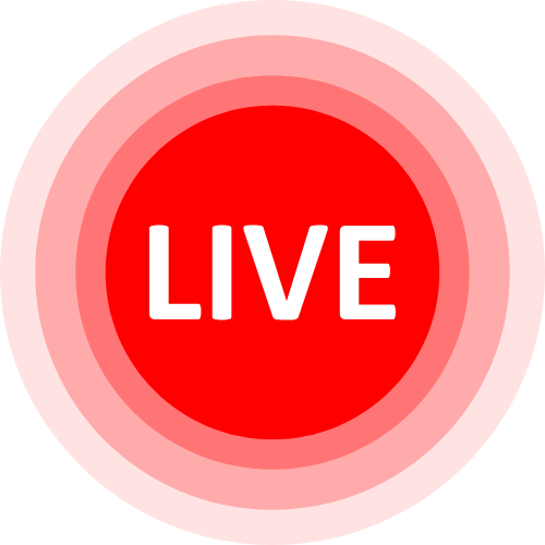 Latincams